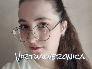 Virtualveronica