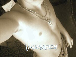 Visionery