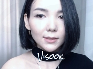 Visook