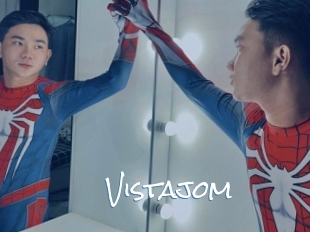 Vistajom