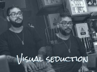 Visual_seduction