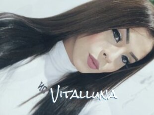 Vitalluna
