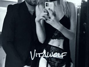 Vitawolf
