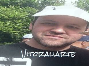 Vitoraliarte