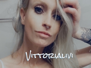 Vittorialivi