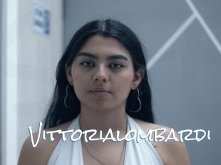 Vittorialombardi