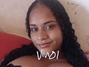 Vivi01