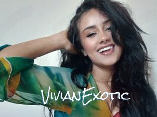 VivianExotic