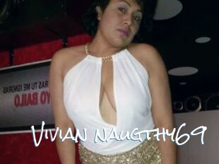 Vivian_naugthy69