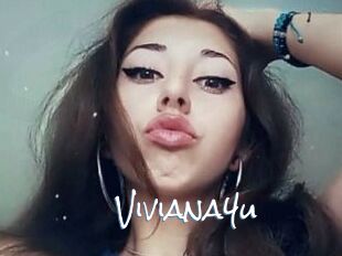 Viviana4u