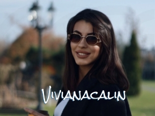 Vivianacalin
