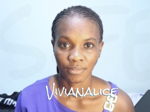 Vivianalice