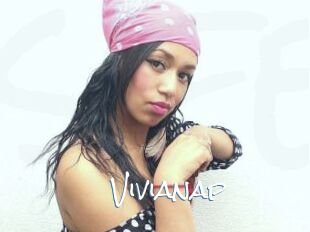 Vivianap