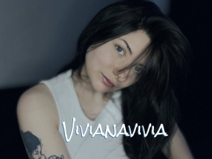 Vivianavivia