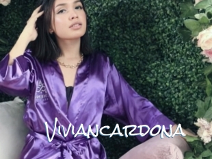 Viviancardona