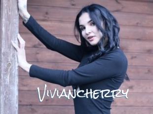 Viviancherry
