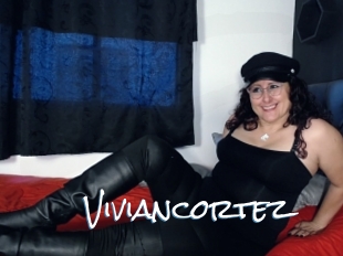 Viviancortez