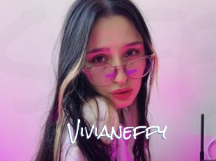 Vivianeffy