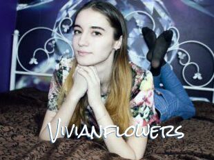 Vivianflowers