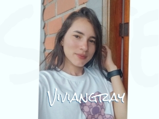 Viviangray