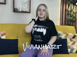 Vivianhart