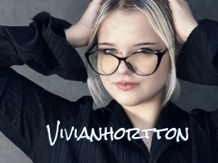 Vivianhortton