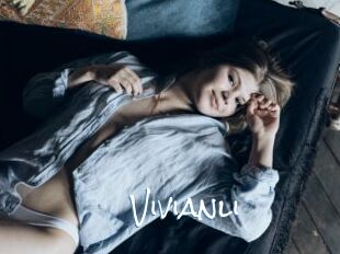 Vivianli