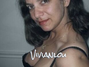 Vivianlou