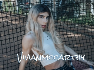 Vivianmccarthy