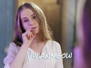 Vivianmeow