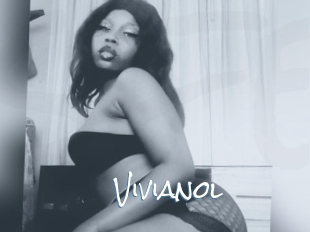 Vivianol