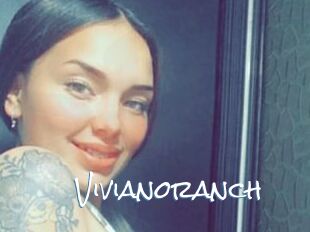 Vivianoranch