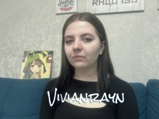 Vivianrayn