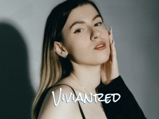 Vivianred