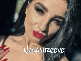Vivianreeve