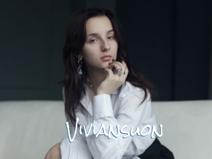 Viviansuon