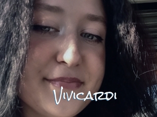 Vivicardi