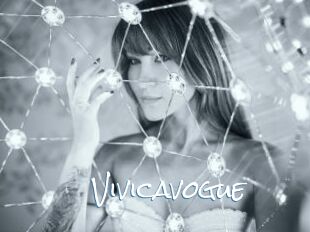 Vivicavogue