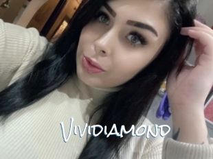 Vividiamond