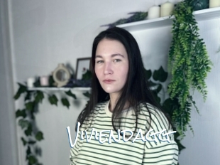 Viviendagg