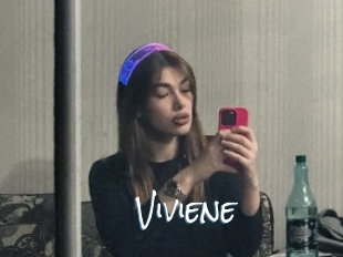 Viviene