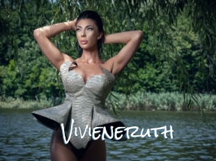 Vivieneruth