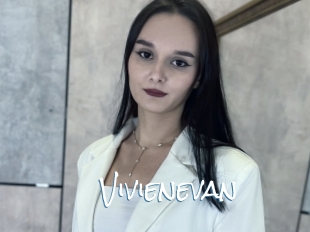 Vivienevan