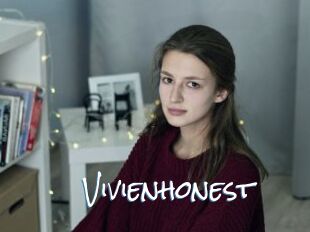 Vivienhonest