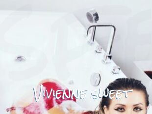 Vivienne_sweet