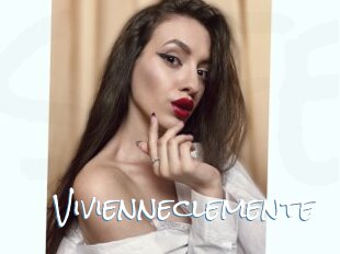 Vivienneclemente