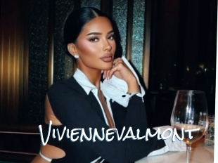 Viviennevalmont