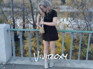 Viviroxy