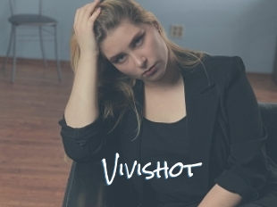 Vivishot