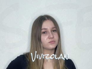 Vivizolan